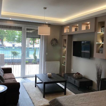 Orient Suite Шарвар Экстерьер фото