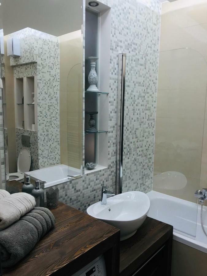 Orient Suite Шарвар Экстерьер фото