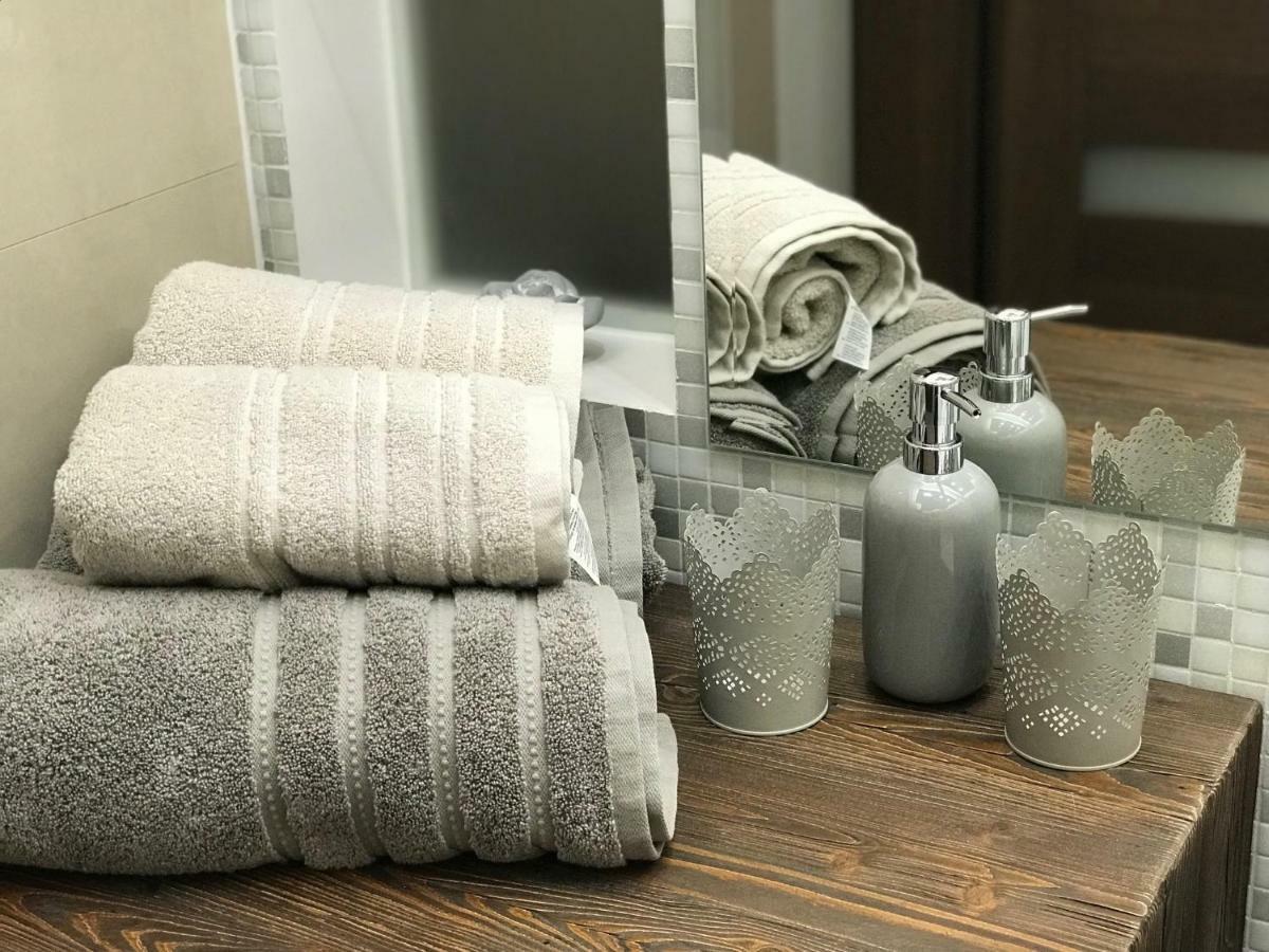 Orient Suite Шарвар Экстерьер фото