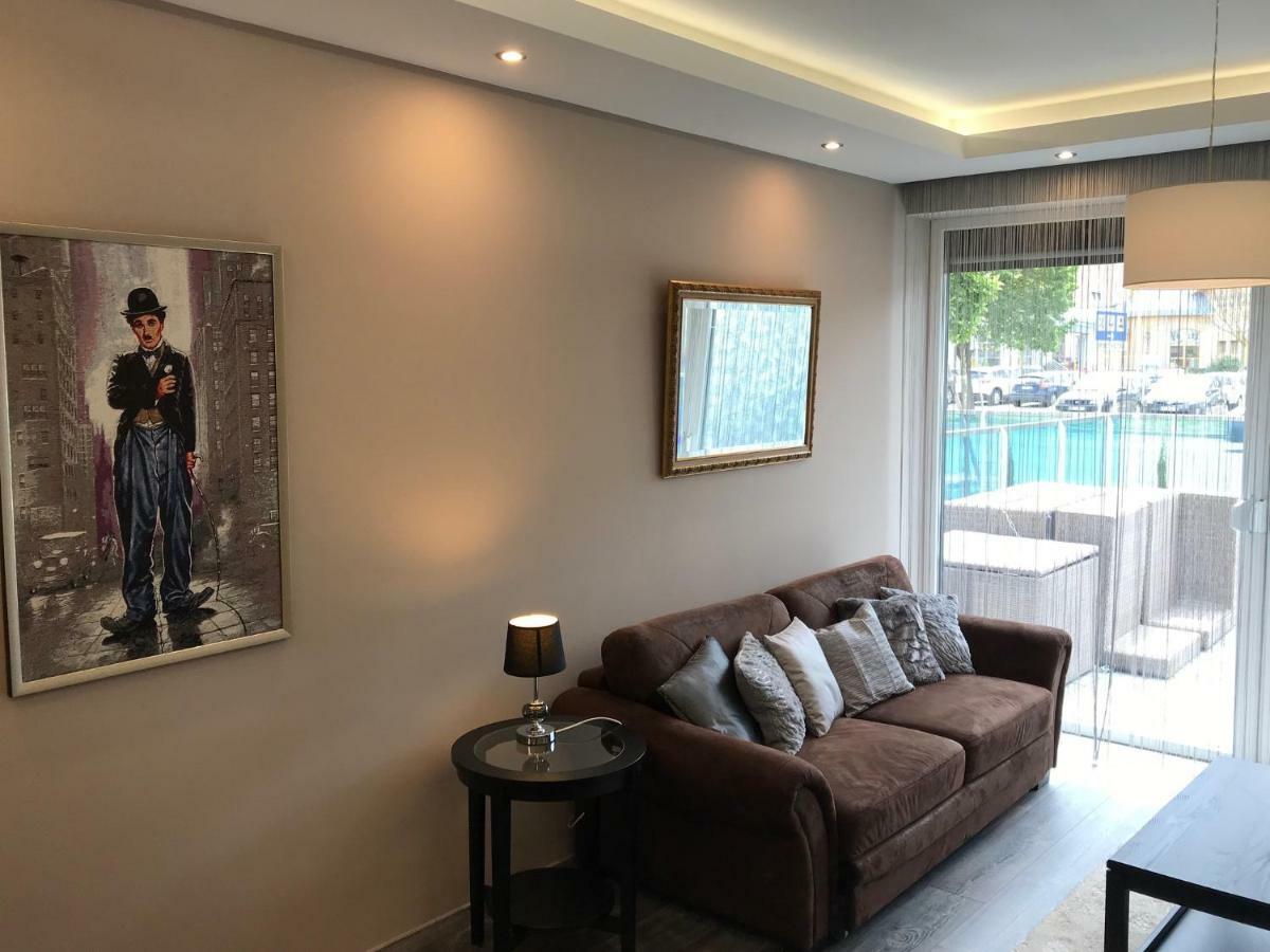 Orient Suite Шарвар Экстерьер фото