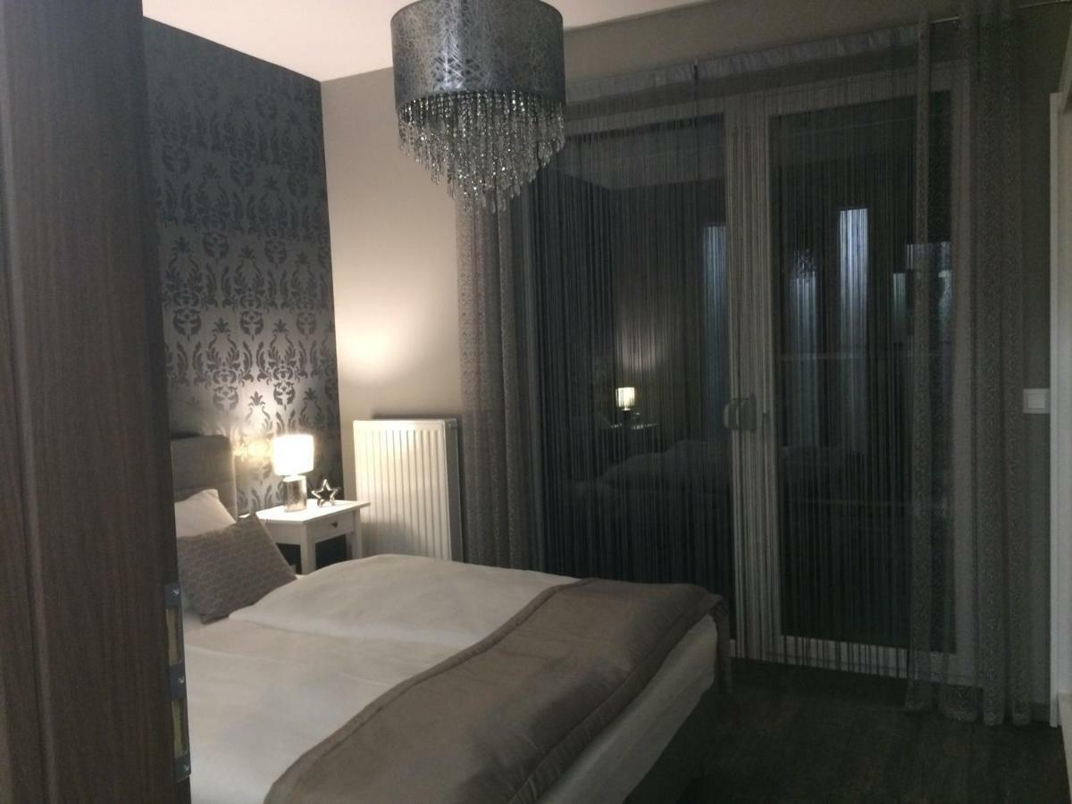 Orient Suite Шарвар Экстерьер фото